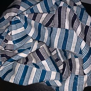 Noonday Infinity Scarf